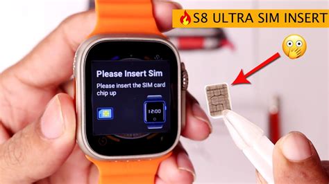 2g sim card for smart watch|smart watch with physical sim card.